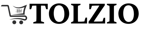 Tolzio
